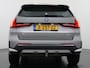 BMW X1 xDrive25e PHEV 245pk AUT-7 Leer Trekhaak Adap.Cruise Camera Navi Dual-Ecc ParkAssist Pdc Apple Carplay Android SOH 97% Hybride Lmv Elek.Achterklep Connect Drive Isofix DAB Led Regen-Lichtsensor Lane Assist Wifi AWD 1.700KG Trekgewicht 1e Eigenaar Dealeronderhouden Origineel Nederlandse Auto