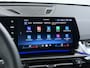 BMW X1 xDrive25e PHEV 245pk AUT-7 Leer Trekhaak Adap.Cruise Camera Navi Dual-Ecc ParkAssist Pdc Apple Carplay Android SOH 97% Hybride Lmv Elek.Achterklep Connect Drive Isofix DAB Led Regen-Lichtsensor Lane Assist Wifi AWD 1.700KG Trekgewicht 1e Eigenaar Dealeronderhouden Origineel Nederlandse Auto