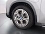 BMW X1 xDrive25e PHEV 245pk AUT-7 Leer Trekhaak Adap.Cruise Camera Navi Dual-Ecc ParkAssist Pdc Apple Carplay Android SOH 97% Hybride Lmv Elek.Achterklep Connect Drive Isofix DAB Led Regen-Lichtsensor Lane Assist Wifi AWD 1.700KG Trekgewicht 1e Eigenaar Dealeronderhouden Origineel Nederlandse Auto