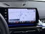 BMW X1 xDrive25e PHEV 245pk AUT-7 Leer Trekhaak Adap.Cruise Camera Navi Dual-Ecc ParkAssist Pdc Apple Carplay Android SOH 97% Hybride Lmv Elek.Achterklep Connect Drive Isofix DAB Led Regen-Lichtsensor Lane Assist Wifi AWD 1.700KG Trekgewicht 1e Eigenaar Dealeronderhouden Origineel Nederlandse Auto