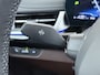 BMW X1 xDrive25e PHEV 245pk AUT-7 Leer Trekhaak Adap.Cruise Camera Navi Dual-Ecc ParkAssist Pdc Apple Carplay Android SOH 97% Hybride Lmv Elek.Achterklep Connect Drive Isofix DAB Led Regen-Lichtsensor Lane Assist Wifi AWD 1.700KG Trekgewicht 1e Eigenaar Dealeronderhouden Origineel Nederlandse Auto