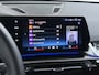 BMW X1 xDrive25e PHEV 245pk AUT-7 Leer Trekhaak Adap.Cruise Camera Navi Dual-Ecc ParkAssist Pdc Apple Carplay Android SOH 97% Hybride Lmv Elek.Achterklep Connect Drive Isofix DAB Led Regen-Lichtsensor Lane Assist Wifi AWD 1.700KG Trekgewicht 1e Eigenaar Dealeronderhouden Origineel Nederlandse Auto