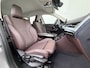 BMW X1 xDrive25e PHEV 245pk AUT-7 Leer Trekhaak Adap.Cruise Camera Navi Dual-Ecc ParkAssist Pdc Apple Carplay Android SOH 97% Hybride Lmv Elek.Achterklep Connect Drive Isofix DAB Led Regen-Lichtsensor Lane Assist Wifi AWD 1.700KG Trekgewicht 1e Eigenaar Dealeronderhouden Origineel Nederlandse Auto