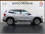 BMW X1 xDrive25e PHEV 245pk AUT-7 Leer Trekhaak Adap.Cruise Camera Navi Dual-Ecc ParkAssist Pdc Apple Carplay Android SOH 97% Hybride Lmv Elek.Achterklep Connect Drive Isofix DAB Led Regen-Lichtsensor Lane Assist Wifi AWD 1.700KG Trekgewicht 1e Eigenaar Dealeronderhouden Origineel Nederlandse Auto