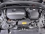 BMW X1 xDrive25e PHEV 245pk AUT-7 Leer/SportSt. 4WD Trekhaak-WegklapB. LED Adap.Cruise Camera Navi Sportstoelen Dual-Ecc ParkAssist PDC Apple Carplay Android Lmv Elek.Achterklep ConnectDrive Isofix DAB Led Regen-Lichtsensor Lane Assist Wifi AWD 1.700KG Trekgewicht 1e Eigenaar Dealeronderhouden Origineel Nederlandse Auto