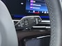 BMW X1 xDrive25e PHEV 245pk AUT-7 Leer Trekhaak Adap.Cruise Camera Navi Dual-Ecc ParkAssist Pdc Apple Carplay Android SOH 97% Hybride Lmv Elek.Achterklep Connect Drive Isofix DAB Led Regen-Lichtsensor Lane Assist Wifi AWD 1.700KG Trekgewicht 1e Eigenaar Dealeronderhouden Origineel Nederlandse Auto