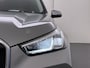 BMW X1 xDrive25e PHEV 245pk AUT-7 Leer Trekhaak Adap.Cruise Camera Navi Dual-Ecc ParkAssist Pdc Apple Carplay Android SOH 97% Hybride Lmv Elek.Achterklep Connect Drive Isofix DAB Led Regen-Lichtsensor Lane Assist Wifi AWD 1.700KG Trekgewicht 1e Eigenaar Dealeronderhouden Origineel Nederlandse Auto