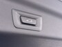 BMW X1 xDrive25e PHEV 245pk AUT-7 Leer/SportSt. 4WD Trekhaak-WegklapB. LED Adap.Cruise Camera Navi Sportstoelen Dual-Ecc ParkAssist PDC Apple Carplay Android Lmv Elek.Achterklep ConnectDrive Isofix DAB Led Regen-Lichtsensor Lane Assist Wifi AWD 1.700KG Trekgewicht 1e Eigenaar Dealeronderhouden Origineel Nederlandse Auto