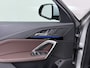 BMW X1 xDrive25e PHEV 245pk AUT-7 Leer Trekhaak Adap.Cruise Camera Navi Dual-Ecc ParkAssist Pdc Apple Carplay Android SOH 97% Hybride Lmv Elek.Achterklep Connect Drive Isofix DAB Led Regen-Lichtsensor Lane Assist Wifi AWD 1.700KG Trekgewicht 1e Eigenaar Dealeronderhouden Origineel Nederlandse Auto