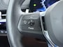 BMW X1 xDrive25e PHEV 245pk AUT-7 Leer Trekhaak Adap.Cruise Camera Navi Dual-Ecc ParkAssist Pdc Apple Carplay Android SOH 97% Hybride Lmv Elek.Achterklep Connect Drive Isofix DAB Led Regen-Lichtsensor Lane Assist Wifi AWD 1.700KG Trekgewicht 1e Eigenaar Dealeronderhouden Origineel Nederlandse Auto