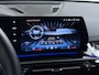 BMW X1 xDrive25e PHEV 245pk AUT-7 Leer Trekhaak Adap.Cruise Camera Navi Dual-Ecc ParkAssist Pdc Apple Carplay Android SOH 97% Hybride Lmv Elek.Achterklep Connect Drive Isofix DAB Led Regen-Lichtsensor Lane Assist Wifi AWD 1.700KG Trekgewicht 1e Eigenaar Dealeronderhouden Origineel Nederlandse Auto