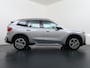 BMW X1 xDrive25e PHEV 245pk AUT-7 Leer Trekhaak Adap.Cruise Camera Navi Dual-Ecc ParkAssist Pdc Apple Carplay Android SOH 97% Hybride Lmv Elek.Achterklep Connect Drive Isofix DAB Led Regen-Lichtsensor Lane Assist Wifi AWD 1.700KG Trekgewicht 1e Eigenaar Dealeronderhouden Origineel Nederlandse Auto