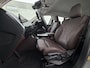 BMW X1 xDrive25e PHEV 245pk AUT-7 Leer Trekhaak Adap.Cruise Camera Navi Dual-Ecc ParkAssist Pdc Apple Carplay Android SOH 97% Hybride Lmv Elek.Achterklep Connect Drive Isofix DAB Led Regen-Lichtsensor Lane Assist Wifi AWD 1.700KG Trekgewicht 1e Eigenaar Dealeronderhouden Origineel Nederlandse Auto