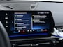 BMW X1 xDrive25e PHEV 245pk AUT-7 Leer Trekhaak Adap.Cruise Camera Navi Dual-Ecc ParkAssist Pdc Apple Carplay Android SOH 97% Hybride Lmv Elek.Achterklep Connect Drive Isofix DAB Led Regen-Lichtsensor Lane Assist Wifi AWD 1.700KG Trekgewicht 1e Eigenaar Dealeronderhouden Origineel Nederlandse Auto