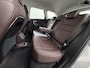 BMW X1 xDrive25e PHEV 245pk AUT-7 Leer Trekhaak Adap.Cruise Camera Navi Dual-Ecc ParkAssist Pdc Apple Carplay Android SOH 97% Hybride Lmv Elek.Achterklep Connect Drive Isofix DAB Led Regen-Lichtsensor Lane Assist Wifi AWD 1.700KG Trekgewicht 1e Eigenaar Dealeronderhouden Origineel Nederlandse Auto