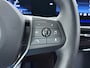 BMW X1 xDrive25e PHEV 245pk AUT-7 Leer Trekhaak Adap.Cruise Camera Navi Dual-Ecc ParkAssist Pdc Apple Carplay Android SOH 97% Hybride Lmv Elek.Achterklep Connect Drive Isofix DAB Led Regen-Lichtsensor Lane Assist Wifi AWD 1.700KG Trekgewicht 1e Eigenaar Dealeronderhouden Origineel Nederlandse Auto