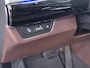 BMW X1 xDrive25e PHEV 245pk AUT-7 Leer Trekhaak Adap.Cruise Camera Navi Dual-Ecc ParkAssist Pdc Apple Carplay Android SOH 97% Hybride Lmv Elek.Achterklep Connect Drive Isofix DAB Led Regen-Lichtsensor Lane Assist Wifi AWD 1.700KG Trekgewicht 1e Eigenaar Dealeronderhouden Origineel Nederlandse Auto