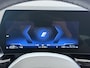 BMW X1 xDrive25e PHEV 245pk AUT-7 Leer Trekhaak Adap.Cruise Camera Navi Dual-Ecc ParkAssist Pdc Apple Carplay Android SOH 97% Hybride Lmv Elek.Achterklep Connect Drive Isofix DAB Led Regen-Lichtsensor Lane Assist Wifi AWD 1.700KG Trekgewicht 1e Eigenaar Dealeronderhouden Origineel Nederlandse Auto