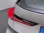 BMW X1 xDrive25e PHEV 245pk AUT-7 Leer Trekhaak Adap.Cruise Camera Navi Dual-Ecc ParkAssist Pdc Apple Carplay Android SOH 97% Hybride Lmv Elek.Achterklep Connect Drive Isofix DAB Led Regen-Lichtsensor Lane Assist Wifi AWD 1.700KG Trekgewicht 1e Eigenaar Dealeronderhouden Origineel Nederlandse Auto