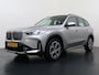 BMW X1 xDrive25e PHEV 245pk AUT-7 Leer Trekhaak Adap.Cruise Camera Navi Dual-Ecc ParkAssist Pdc Apple Carplay Android SOH 97% Hybride Lmv Elek.Achterklep Connect Drive Isofix DAB Led Regen-Lichtsensor Lane Assist Wifi AWD 1.700KG Trekgewicht 1e Eigenaar Dealeronderhouden Origineel Nederlandse Auto