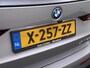 BMW X1 xDrive25e PHEV 245pk AUT-7 Leer Trekhaak Adap.Cruise Camera Navi Dual-Ecc ParkAssist Pdc Apple Carplay Android SOH 97% Hybride Lmv Elek.Achterklep Connect Drive Isofix DAB Led Regen-Lichtsensor Lane Assist Wifi AWD 1.700KG Trekgewicht 1e Eigenaar Dealeronderhouden Origineel Nederlandse Auto