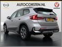 BMW X1 xDrive25e 4WD Hybride 245pk AUT-7 Leder Trekhaak LED Adap.Cruise Camera Navi Sportstoelen Dual-Ecc ParkAssist PDC Apple Carplay Android Lmv Elek.Achterklep ConnectDrive Isofix DAB Led Regen-Lichtsensor Lane Assist Wifi AWD 1.700KG Trekgewicht 1e Eigenaar Dealeronderhouden Origineel Nederlandse Auto