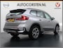 BMW X1 xDrive25e PHEV 245pk AUT-7 Leer Trekhaak Adap.Cruise Camera Navi Dual-Ecc ParkAssist Pdc Apple Carplay Android SOH 97% Hybride Lmv Elek.Achterklep Connect Drive Isofix DAB Led Regen-Lichtsensor Lane Assist Wifi AWD 1.700KG Trekgewicht 1e Eigenaar Dealeronderhouden Origineel Nederlandse Auto