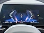 BMW X1 xDrive25e PHEV 245pk AUT-7 Leer Trekhaak Adap.Cruise Camera Navi Dual-Ecc ParkAssist Pdc Apple Carplay Android SOH 97% Hybride Lmv Elek.Achterklep Connect Drive Isofix DAB Led Regen-Lichtsensor Lane Assist Wifi AWD 1.700KG Trekgewicht 1e Eigenaar Dealeronderhouden Origineel Nederlandse Auto