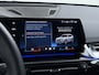 BMW X1 xDrive25e PHEV 245pk AUT-7 Leer Trekhaak Adap.Cruise Camera Navi Dual-Ecc ParkAssist Pdc Apple Carplay Android SOH 97% Hybride Lmv Elek.Achterklep Connect Drive Isofix DAB Led Regen-Lichtsensor Lane Assist Wifi AWD 1.700KG Trekgewicht 1e Eigenaar Dealeronderhouden Origineel Nederlandse Auto