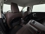 BMW X1 xDrive25e PHEV 245pk AUT-7 Leer Trekhaak Adap.Cruise Camera Navi Dual-Ecc ParkAssist Pdc Apple Carplay Android SOH 97% Hybride Lmv Elek.Achterklep Connect Drive Isofix DAB Led Regen-Lichtsensor Lane Assist Wifi AWD 1.700KG Trekgewicht 1e Eigenaar Dealeronderhouden Origineel Nederlandse Auto
