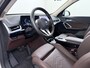 BMW X1 xDrive25e 4WD Hybride 245pk AUT-7 Leder Trekhaak LED Adap.Cruise Camera Navi Sportstoelen Dual-Ecc ParkAssist PDC Apple Carplay Android Lmv Elek.Achterklep ConnectDrive Isofix DAB Led Regen-Lichtsensor Lane Assist Wifi AWD 1.700KG Trekgewicht 1e Eigenaar Dealeronderhouden Origineel Nederlandse Auto