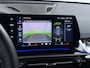BMW X1 xDrive25e PHEV 245pk AUT-7 Leer Trekhaak Adap.Cruise Camera Navi Dual-Ecc ParkAssist Pdc Apple Carplay Android SOH 97% Hybride Lmv Elek.Achterklep Connect Drive Isofix DAB Led Regen-Lichtsensor Lane Assist Wifi AWD 1.700KG Trekgewicht 1e Eigenaar Dealeronderhouden Origineel Nederlandse Auto