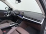 BMW X1 xDrive25e PHEV 245pk AUT-7 Leer Trekhaak Adap.Cruise Camera Navi Dual-Ecc ParkAssist Pdc Apple Carplay Android SOH 97% Hybride Lmv Elek.Achterklep Connect Drive Isofix DAB Led Regen-Lichtsensor Lane Assist Wifi AWD 1.700KG Trekgewicht 1e Eigenaar Dealeronderhouden Origineel Nederlandse Auto