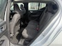 Volvo XC40 1.5 T2 Momentum Pro | Panoramadak