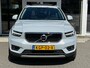 Volvo XC40 1.5 T2 Momentum Pro | Panoramadak
