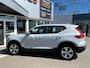 Volvo XC40 1.5 T2 Momentum Pro | Panoramadak