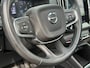 Volvo XC40 1.5 T2 Momentum Pro | Panoramadak