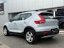 Volvo XC40 1.5 T2 Momentum Pro | Panoramadak