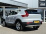 Volvo XC40 1.5 T2 Momentum Pro | Panoramadak