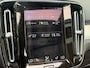 Volvo XC40 1.5 T2 Momentum Pro | Panoramadak