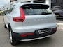 Volvo XC40 1.5 T2 Momentum Pro | Panoramadak