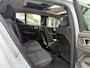 Volvo XC40 1.5 T2 Momentum Pro | Panoramadak