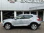 Volvo XC40 1.5 T2 Momentum Pro | Panoramadak