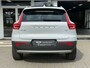 Volvo XC40 1.5 T2 Momentum Pro | Panoramadak