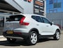 Volvo XC40 1.5 T2 Momentum Pro | Panoramadak