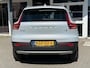 Volvo XC40 1.5 T2 Momentum Pro | Panoramadak