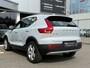 Volvo XC40 1.5 T2 Momentum Pro | Panoramadak