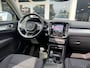 Volvo XC40 1.5 T2 Momentum Pro | Panoramadak
