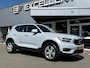 Volvo XC40 1.5 T2 Momentum Pro | Panoramadak