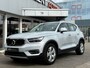 Volvo XC40 1.5 T2 Momentum Pro | Panoramadak